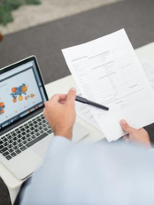 Consulting Conseil Expertise empire consulting group Morocco Ma spécialiste en Conseil, Expertise, Assistance Technique Internationale, Formation, Audit, Certification, Études, Accompagnement, Coaching, Coopération au développement, Appui technique, Soutien logistique et Développement international